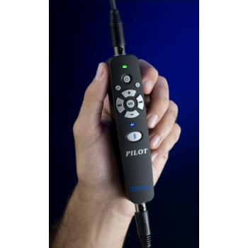 BluLink (GA Version) Adapter